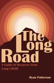 Paperback Long Road Book