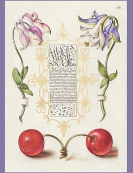 Cursive Letters Tracing Workbook: Handwriting Practice Pages For Beginners