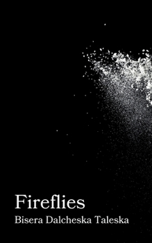 Paperback Fireflies Book