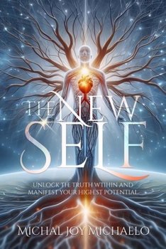 The New Self