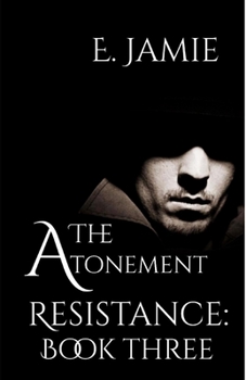 Paperback The Atonement Book