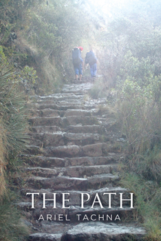 Paperback The Path Book