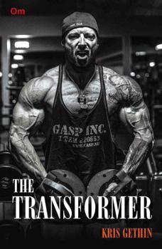 Paperback The Transformer Book