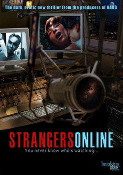 Strangers Online