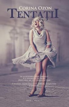 Paperback Tentatii [Romanian] Book
