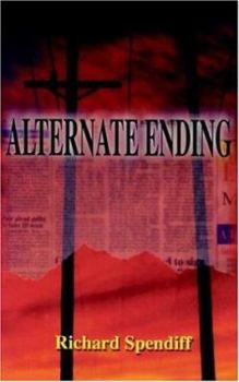 Paperback Alternate Ending Book