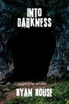 Paperback Into Darkness Book