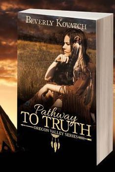 Paperback Pathway to Truth Book