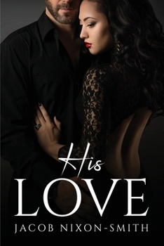 Paperback His Love Book