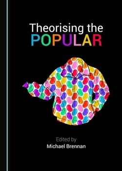Hardcover Theorising the Popular Book