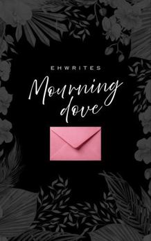 Paperback Mourning Dove Book