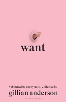 Want: Dyslexia-Friendly Edition