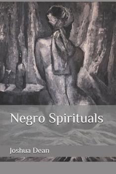 Paperback Negro Spirituals Book