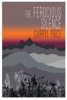 Paperback The Ferocious Silence Book