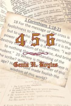 Paperback 4 5 6 Book