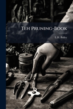 Teh Pruning-Book