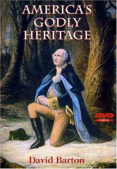 America's Godly Heritage