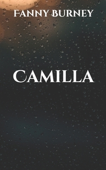 Camilla