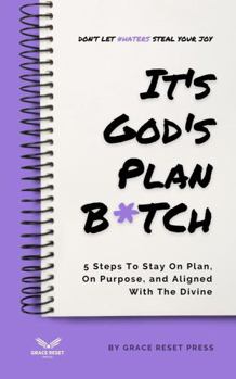 Paperback The Loneliest Vampire in NYC Book