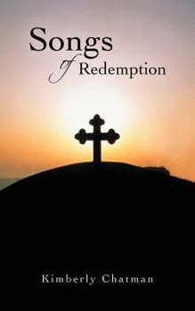 Paperback Songs of Redemption Book