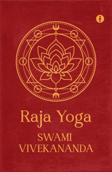 Paperback Indiepress Raja Yoga. Book