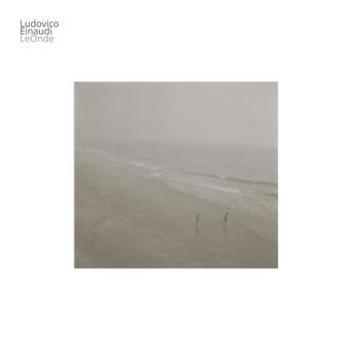 Vinyl Le Onde  Blue 2 Lp Book