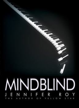 Hardcover Mindblind Book
