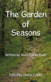 Paperback The Garden of Seasons Book