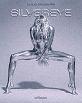 Hardcover Silvereye Collector's Edition [French] Book