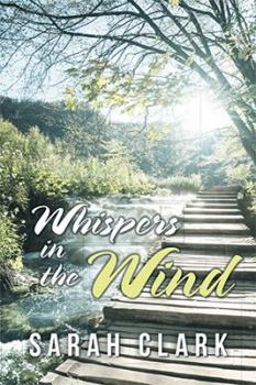 Paperback Whispers in the Wind Book