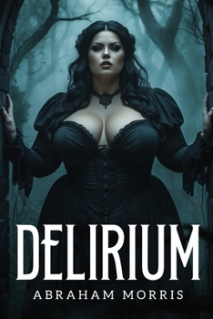 Delirium