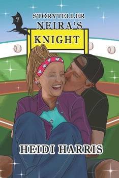 Paperback Neira's Knight Book