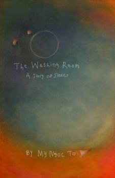 Paperback The Washing Room: A Story of Stories Book