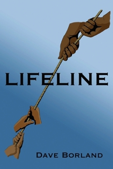 Paperback Lifeline Book