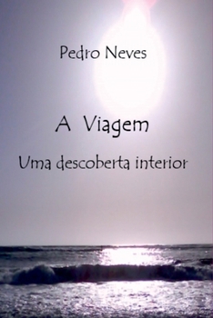 Paperback A Viagem [Portuguese] Book
