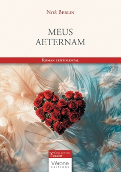 Paperback Meus aeternam [French] Book