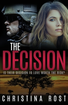 Paperback The Decision Book