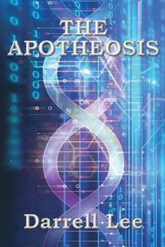 Paperback The Apotheosis Book