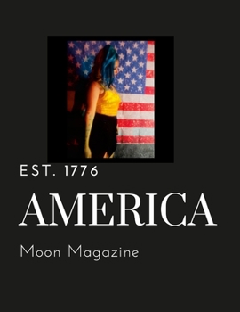 America Moon