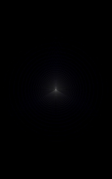 Paperback Negative o Positive Book