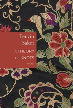 Paperback A Theory of Knots Book