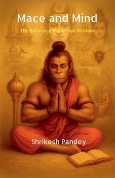 Mace and Mind: The Balance of Power and Wisdom