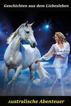 Paperback Australische Abenteuer [German] Book