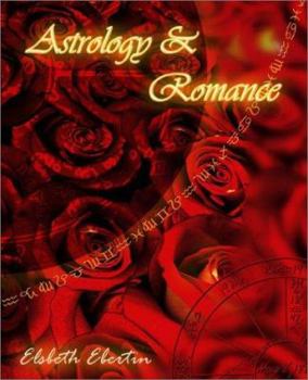 Paperback Astrology & Romance Book