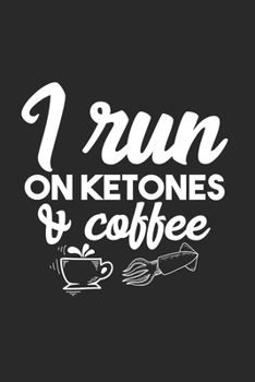 Paperback High Fat Diet Notebook: Diary Journal 6x9 inches with 120 Dot Grid Pages Book