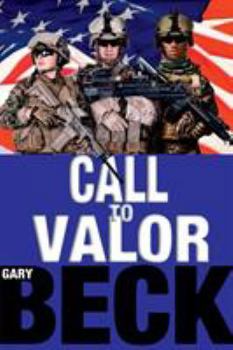 Call To Valor