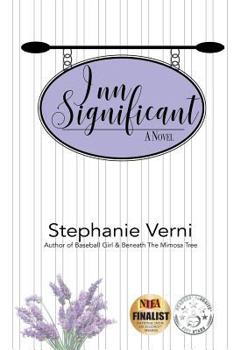 Paperback Inn Significant: A Novel Book