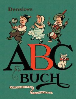 Paperback Das ABC-Buch / Fünf Schweinchen [German] Book