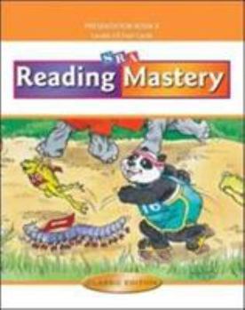 Hardcover Reading Mastery Fast Cycle 2002: Teacher Presentation Book B Levels I / II Fast Cycle Book