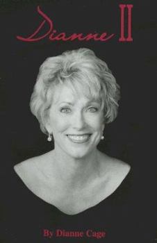 Plastic Comb Dianne II: Cook & Tell Book